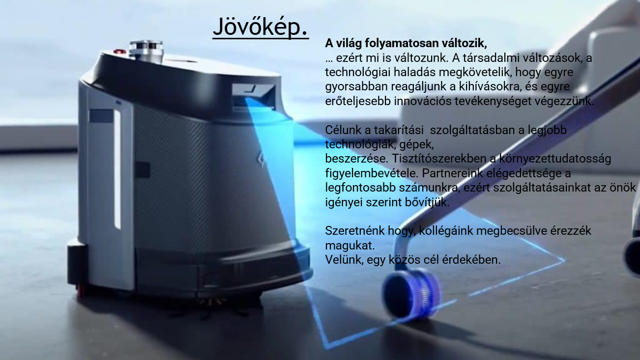 Képernyőkép 2024-06-24 140541.png